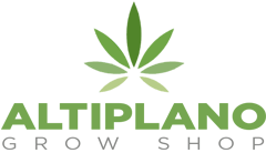 Altiplano GrowShop